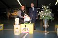 puppy maandag_1